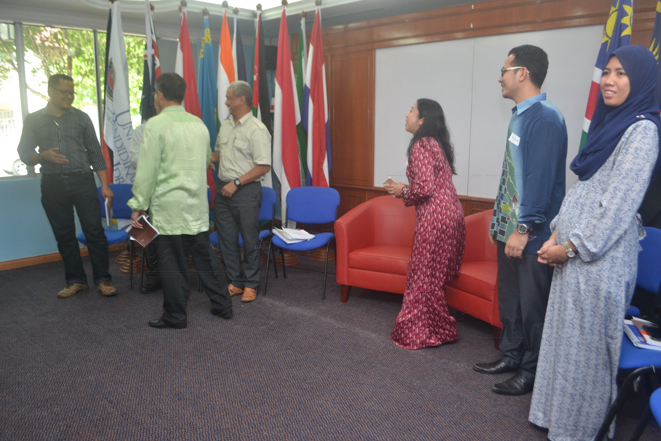 PRO15 133 ANTARABANGSA  DSC 0152